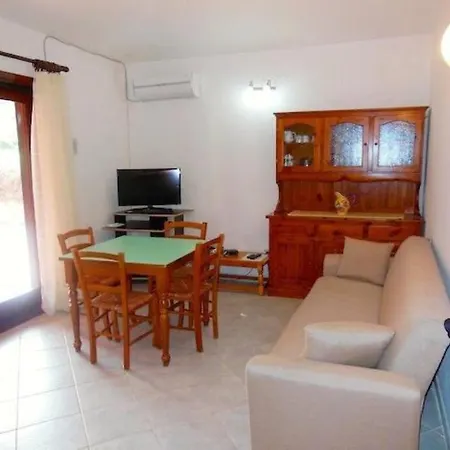 Funtana S4 *