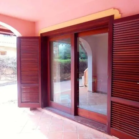 Funtana S4 *