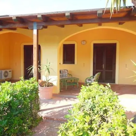 Apartment Funtana S4 *